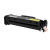 Toner HP 382A 312A YELLOW do drukarek ProM476DN Pro M476DW M476NW HP312 (CF382A)